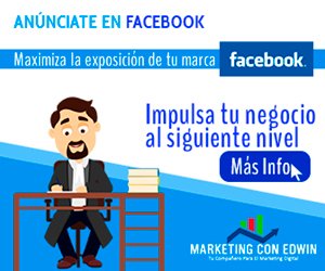 publicidad-en-redes-sociales