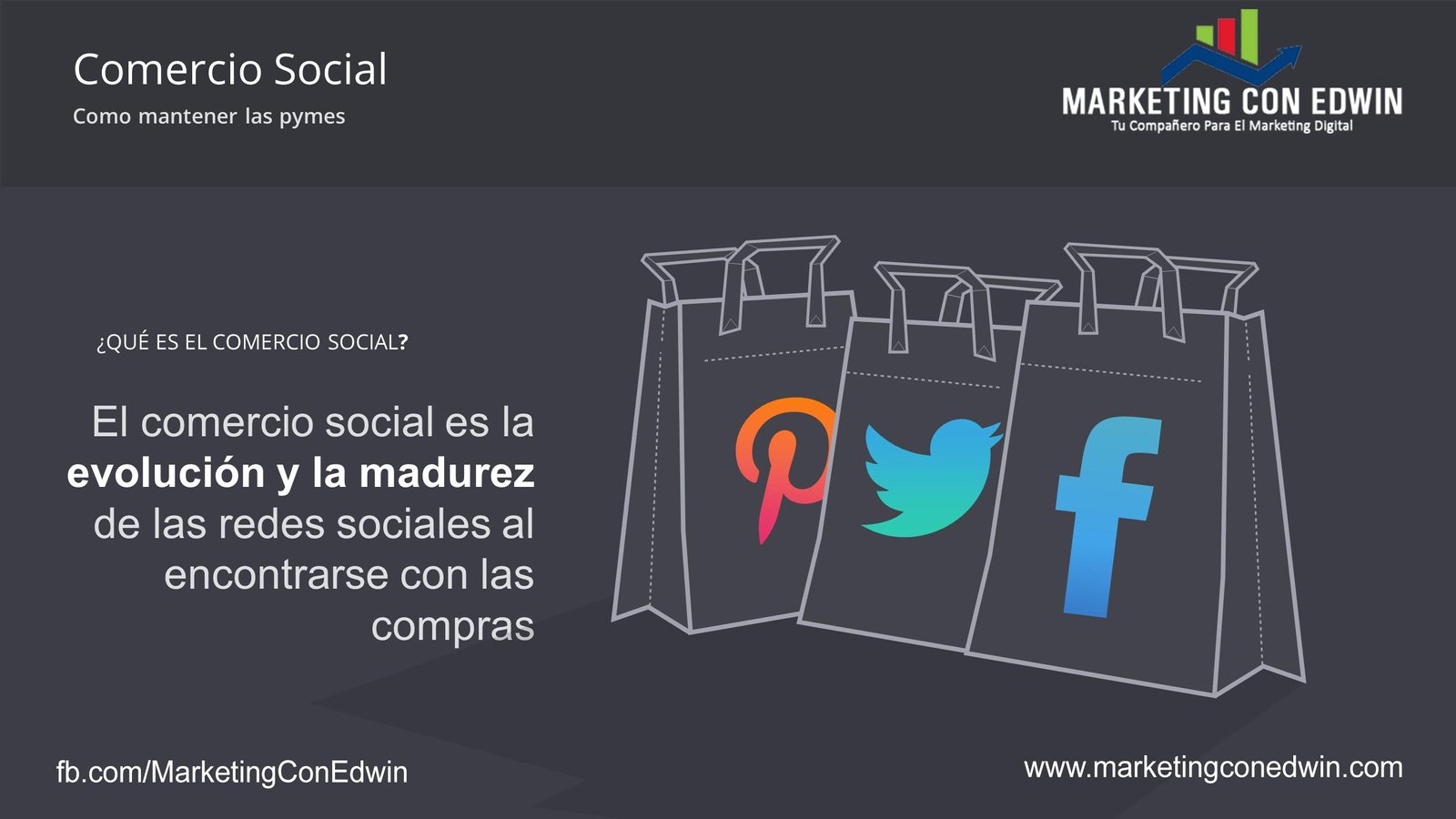 las redes sociales están cambiando