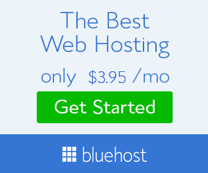 comprar hosting y dominio